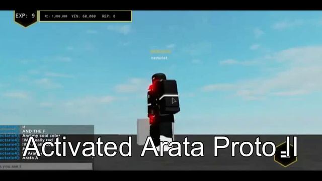 NEWEST TOKYO GHOUL GAME ON ROBLOX! | DEATH OF GHOULS | (GAME REVIEW) | ARATA, IXA, SSS, ETC! смотреть онлайн