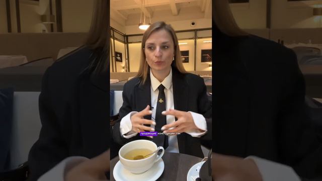 Что нужно делать, чтобы ваши продукты и услуги продавались #продажи #бизнес #маркетинг смотреть онлайн