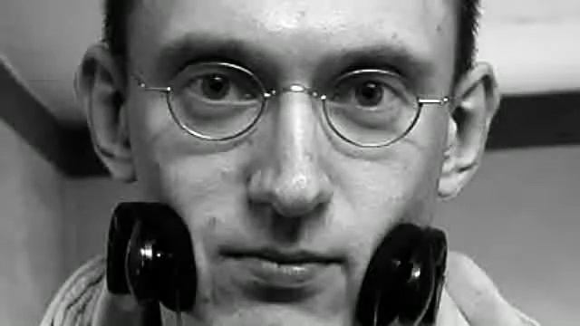 Алексей Иванов "Горнозаводская цивилизация". смотреть онлайн