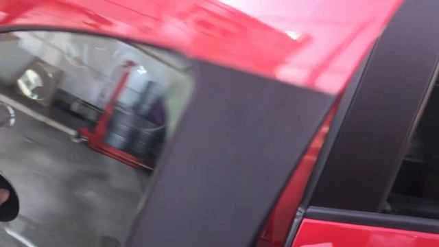 Купить Пежо 308 (Peugeot 308) 2009 г. с пробегом бу в Саратове. Автосалон Элвис Trade in центр смотреть онлайн