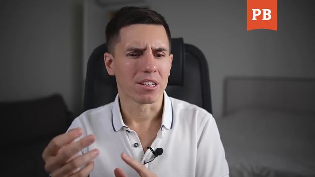 КАКОГО МУЖЧИНУ БОИТСЯ ПОТЕРЯТЬ ДЕВУШКА? Смотри, пока не удалили!