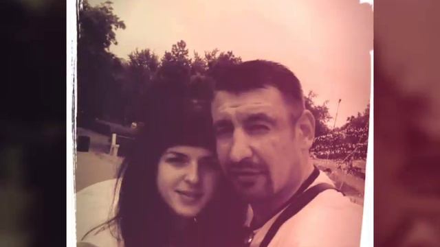 Время смотреть онлайн