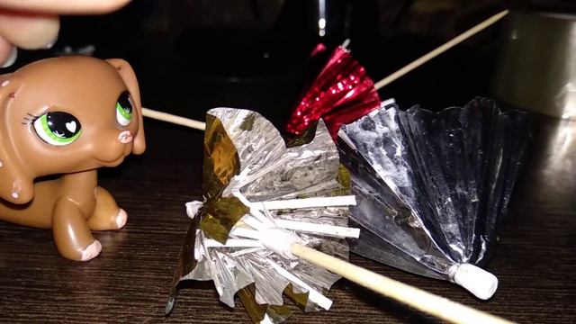 Простите что пропала на долгое время смотреть онлайн