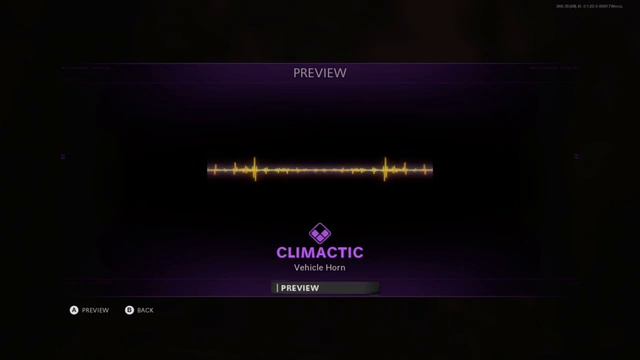 *NEW* ULTRA 'NECROKING' MASTERCRAFT TRACER PACK! - Black Ops: Cold War смотреть онлайн