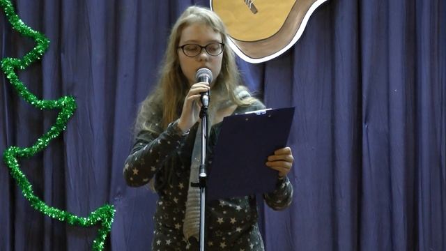 Стих «Как можно?» — Пенькова Маша смотреть онлайн