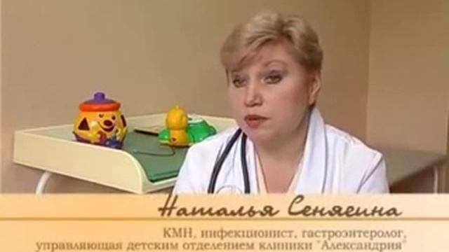 «Проблемные» миндалины online video cutter com смотреть онлайн