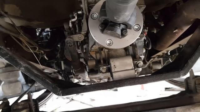 Бюджетный ремонт