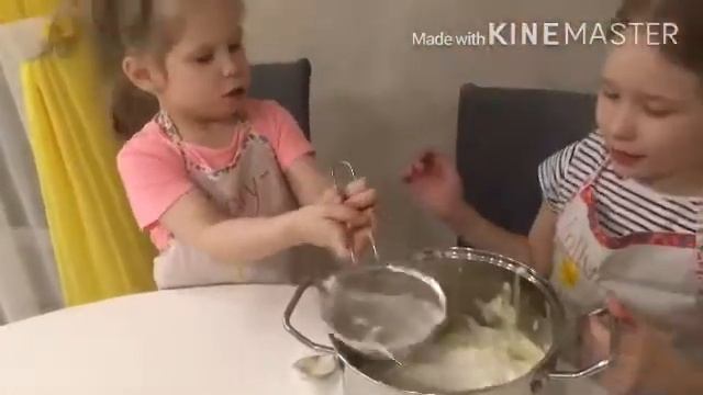 Анимационные Короткометражки