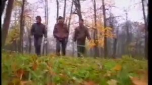 Юрий Шевчук Что такое осень