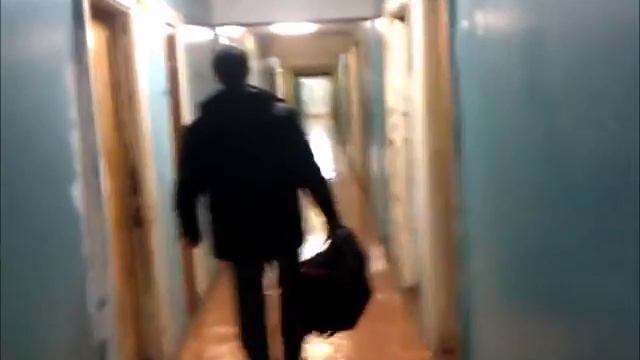 Гостиница в Орехово-Зуево смотреть онлайн