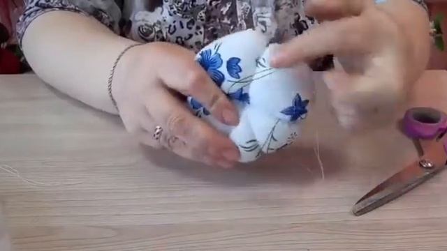 Народная культура для школьников смотреть онлайн