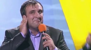 Нарты из Абхазии, Пирамида - Летний Кубок-2008