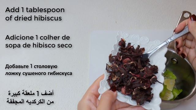 If you drink 1 cup a day for 7 days, your belly fat will completely melt смотреть онлайн
