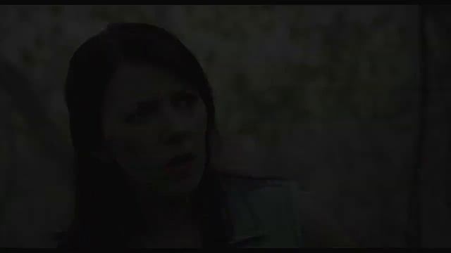 13 Eerie - Trailer смотреть онлайн