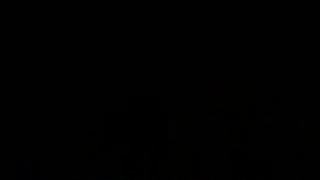 America From Freedom To Fascism - Vostfr - 1-3