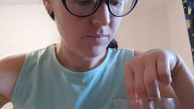 Сливки. Сухой хруст! ASMR ♡ Вкусняшка NO TOLKING VIDEO. Хруст \ Mukbang \ Асмр Белгород. смотреть онлайн