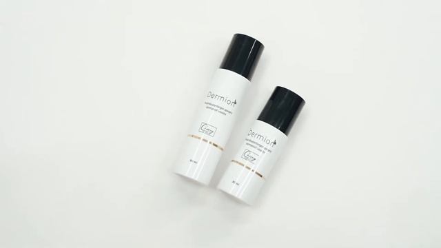 Почему дерматологи и косметологи рекомендуют 