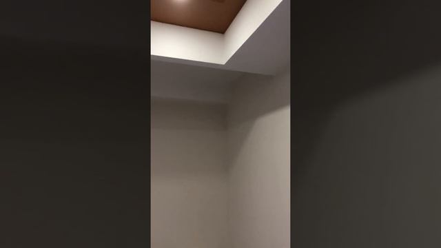 Ремонт квартир в Cочи. смотреть онлайн