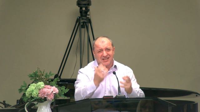 Александр Пышный - Причина для Радости смотреть онлайн
