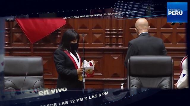 🔵¿CUBA EN PERÙ? ¡EL DOLAR SUBE! ¡MIRTA VÁZQUEZ SUBE SUELDOS A FUNCIONARIOS! смотреть онлайн