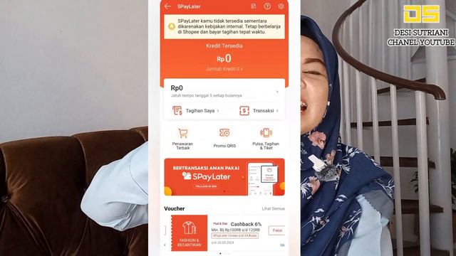 CARA TERBARU HILANGKAN TAGIHAN HUTANG GALBAY DI APK | AUTO JADI RP 0, BUNGA BERHENTI || SIMAK DISIN смотреть онлайн