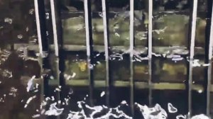 Vesta замена прокладки гбц ,опрессовка гбц.