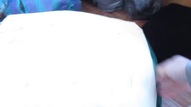 Изготовление утеплительных подушек для ульев своими руками. смотреть онлайн