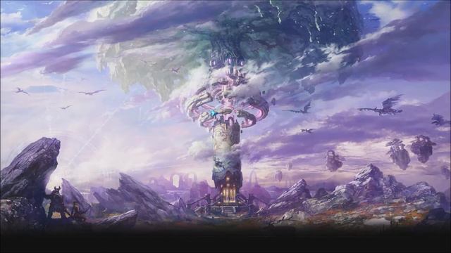 Tera - как сделать мод смотреть онлайн