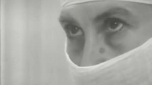 На всю оставшуюся жизнь