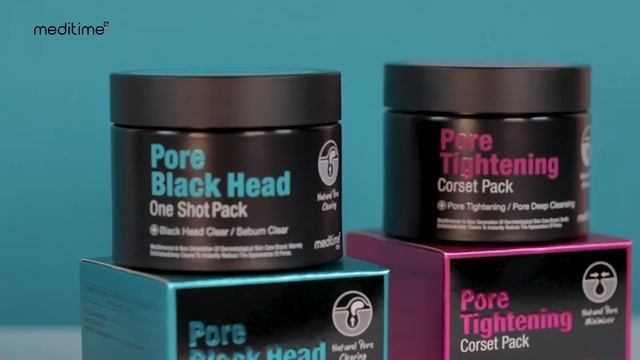 Meditime products смотреть онлайн