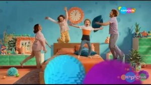 ЗАСТАВКИ КАРУСЕЛЬ ЛЕТО 2021 // АНОНСЫ КАРУСЕЛЬ