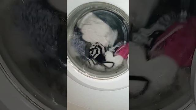 Индезит wisl 62 Режим обычная стирка 60 смотреть онлайн