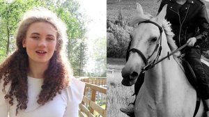 МаРРуся / MaRRussia - Русская