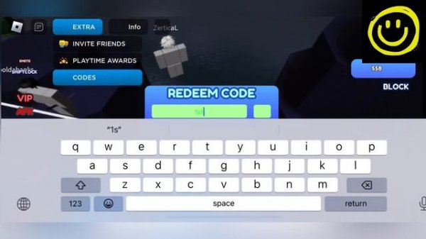 ? 50K ? BLADE BALL CODES - BLADE BALL ROBLOX CODES - CODES BLADE BALL