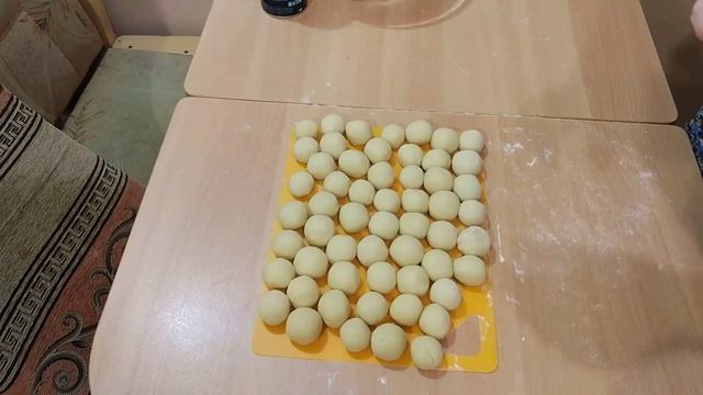 Вкусные рецепты: вафли, панкейки, кексы