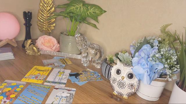 Pisces! You Are So Ready For This In Your Money, Love, And Respect😍: Daily Msgs 🌞 #PiscesTarot