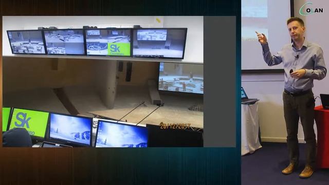 6. Передача AV по сети. Примеры проектов смотреть онлайн