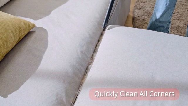 Best Cordless Vacuums In 2022 - Top 5 Cordless Vacuums