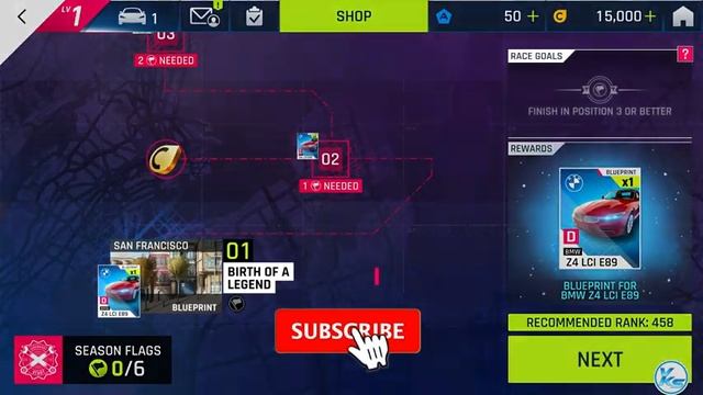 How To Fix Asphalt 9: Legends Launching The Game Failed, Black Screen, Not Starting, Stuck & Runnin смотреть онлайн