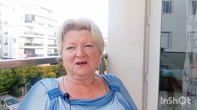 Турция сейчас. Вопросы и ответы. Отель или квартира, море, газ, срок аренды для ВНЖ. смотреть онлайн