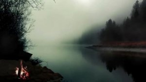 ЧËРНЫЕ КОПАТЕЛИ. Страшнын истории про деревню. Истории на ночь. Деревня. Аудиокнига. Ужасы. Сибирь.