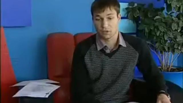 Точечная застройка Владивостока смотреть онлайн