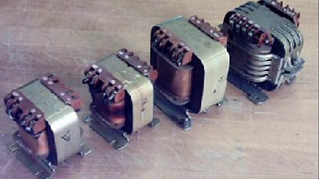 Трансформаторы осм-1, тбс, осзр, тсзи смотреть онлайн