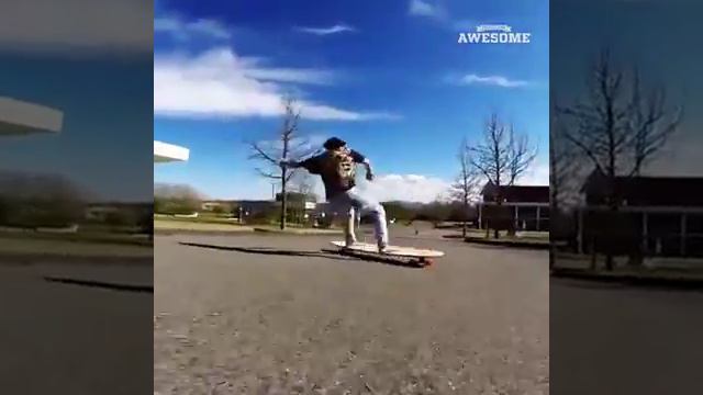 Не спим шевелиться. смотреть онлайн