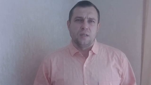 О себе: где учился строительству и отделке, какими видами работ занимаюсь. смотреть онлайн
