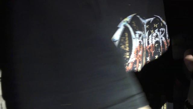 Dewars 12 лет 0.7 что то пошло не так...