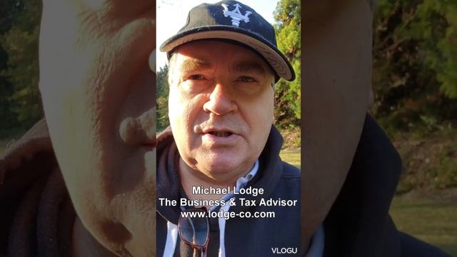 We need to look at how we look at the economy. смотреть онлайн