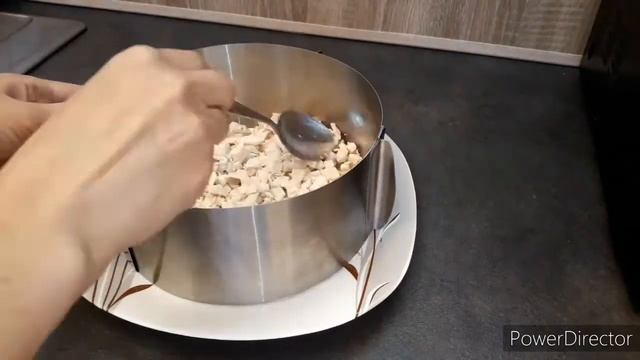 Салат