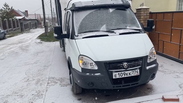 Ответы по погрузке и усилению. А TentBesT благодарю отличная работа. смотреть онлайн