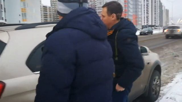 Домашняя архитектура